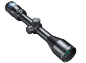 Best Medium Range Scopes for 6.5 Creedmoor