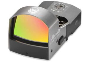 Best Red Dot Sights for 30-06