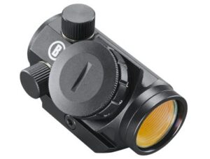 Best Red Dot Sights for 30-06