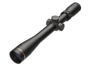 Best Scar 17 Scopes