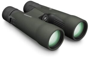 Best Vortex Binoculars for Hunting