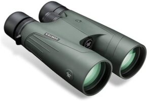 Best Vortex Binoculars for Hunting