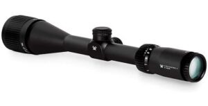 Best Medium Range Scopes for 6.5 Creedmoor