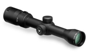 Best Scopes for Savage 220