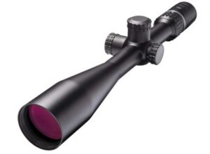 Best Medium Range Scopes for 6.5 Creedmoor