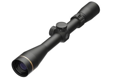 8 Best Scopes for 7mm Rem Mag | Best Scope for 7mm STW