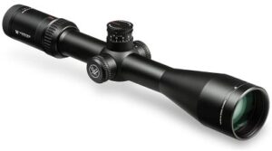 Best Scopes for 7mm Rem Mag