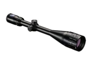 Best Scopes for 7mm Rem Mag