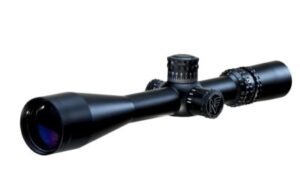 Best Scopes for 7mm Rem Mag