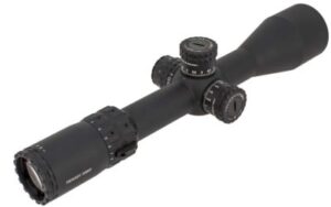 Best Scopes for 7mm Rem Mag