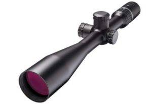 Best Scopes for 7mm Rem Mag