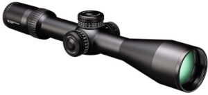 Best Scopes for 7mm Rem Mag