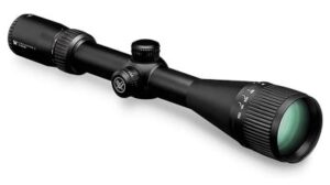 Best Scopes for 7mm Rem Mag