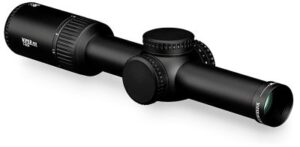 Best 45-70 Scopes