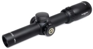 Best 45-70 Scopes