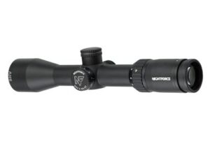 Best 45-70 Scopes