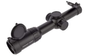 Best 45-70 Scopes