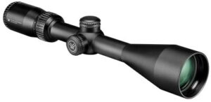 Best 45-70 Scopes