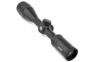 Best 45-70 Scopes