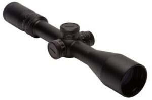 Best Scope for 6.8 SPC