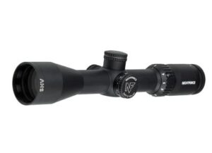 Best Scopes for 6.8 SPC