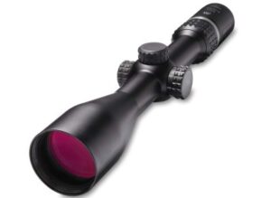 Best Scopes for 6.8 SPC