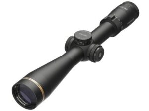 Best Scopes for 6.8 SPC