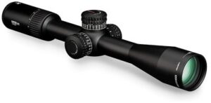 Best Scopes for 6.8 SPC