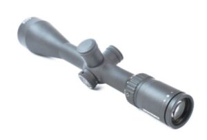 Best Scope for 6.8 SPC