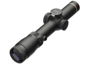 Best 444 Marlin Scopes