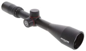 Best 444 Marlin Scopes