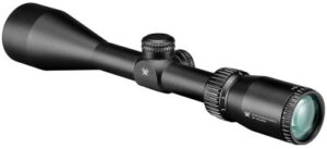 Best 444 Marlin Scopes