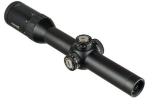 Best 444 Marlin Scopes