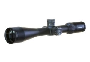 Best 444 Marlin Scopes