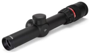 Best 444 Marlin Scopes