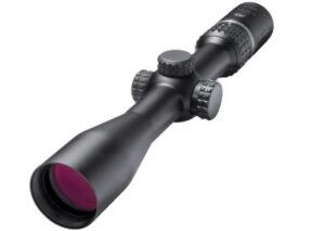 Best 444 Marlin Scopes