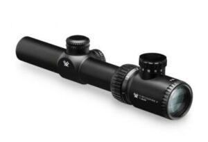 Best 444 Marlin Scopes