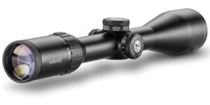 Best 350 Legend BDC Scopes