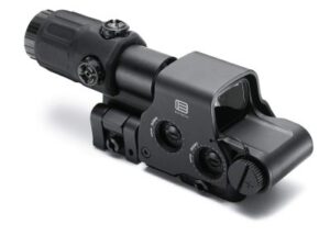 Best Red Dot Sights for 45-70