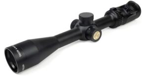 Best Savage 220 Scopes