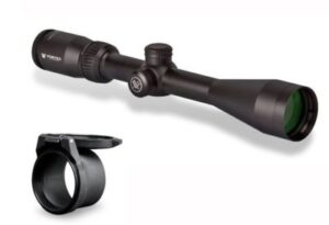 Best Savage 220 Scopes