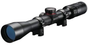 Best Savage 220 Scopes