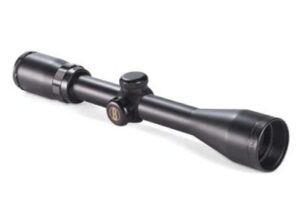 Best Savage 220 Scopes