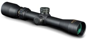 Best Savage 220 Scopes