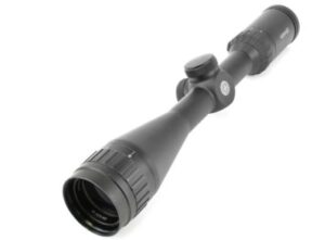 Best Savage 220 Scopes