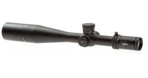 Best Scopes for 50 BMG