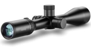 Best Scopes for 50 BMG