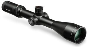 Best Vortex Scopes for 7mm Rem Mag