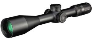 Best Vortex Scopes for 7mm Rem Mag