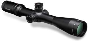 Best Vortex Scopes for 7mm Rem Mag